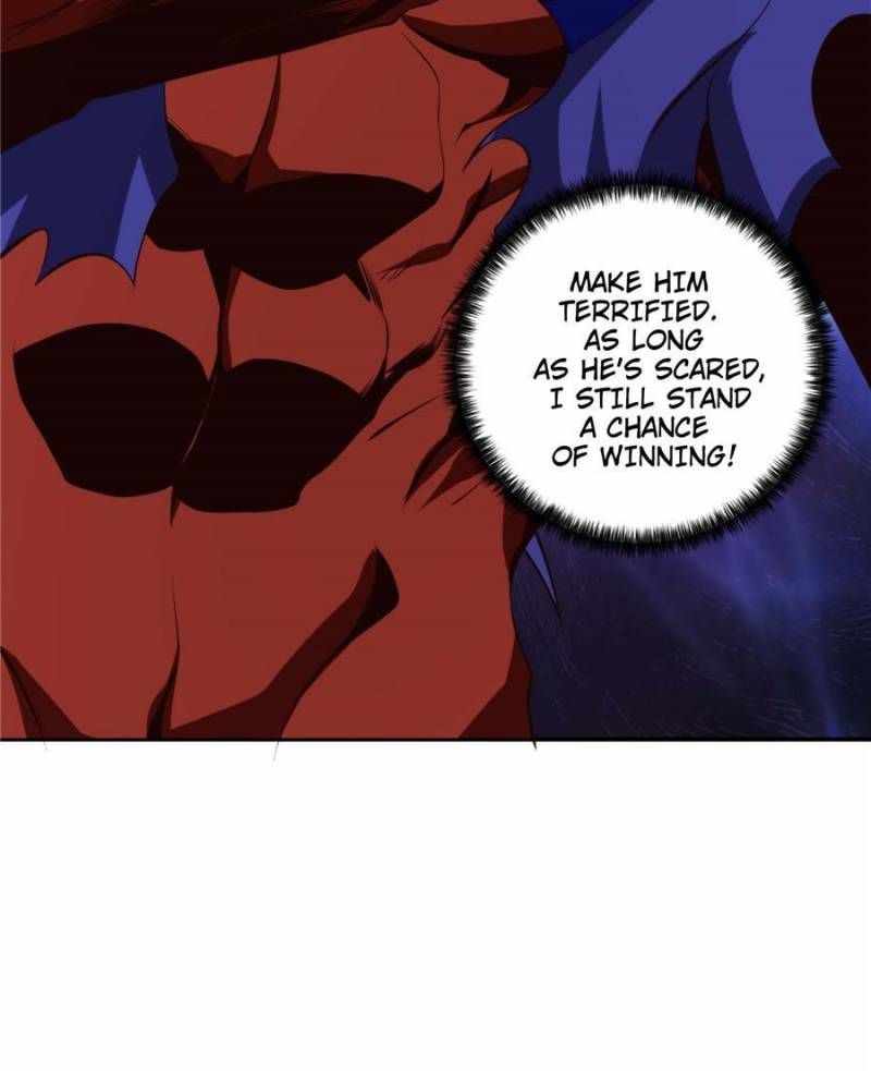 51