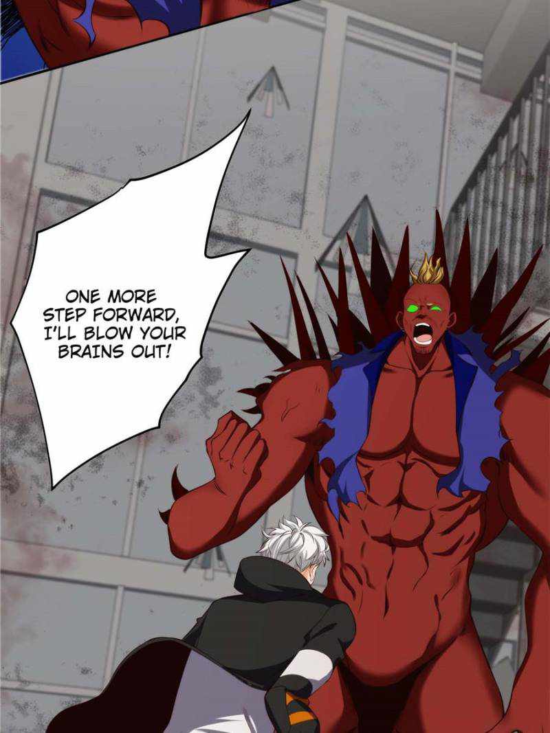 47