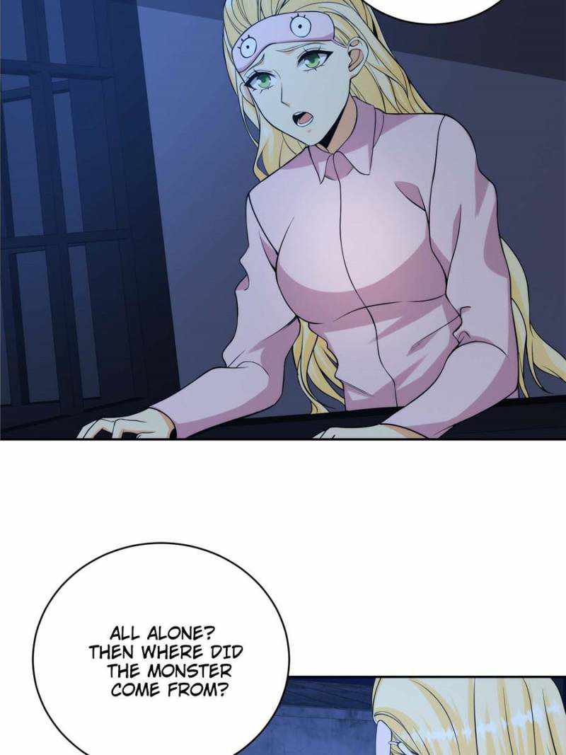 46