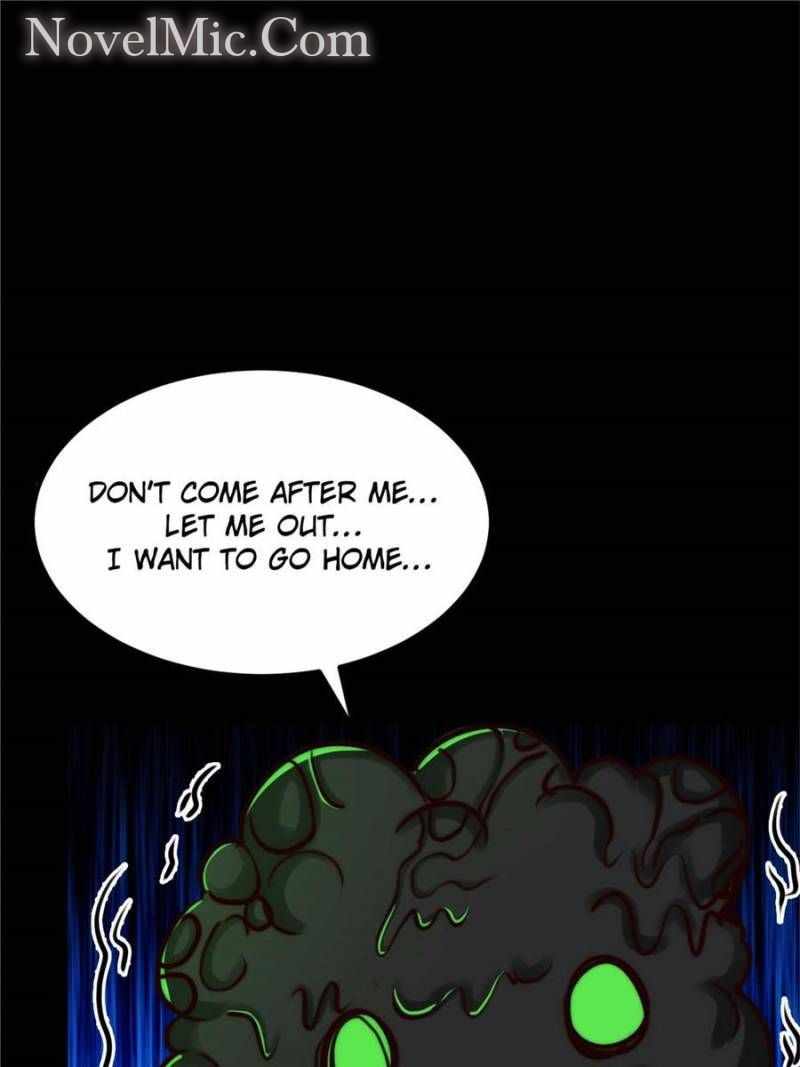 68