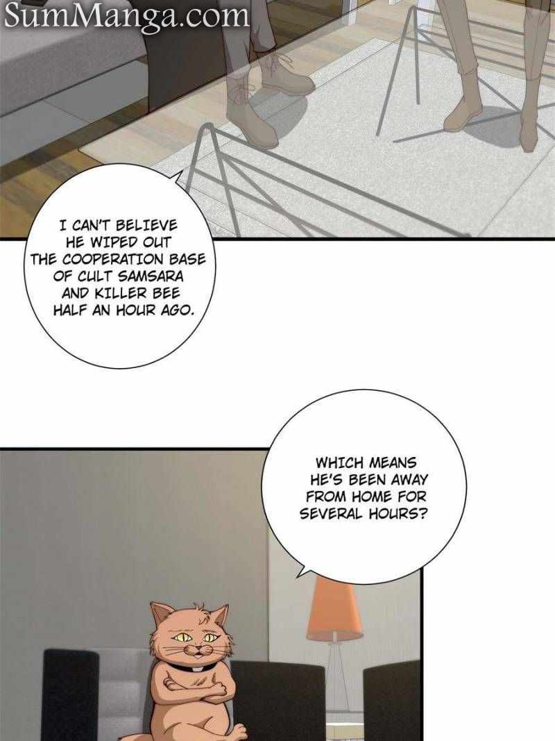 38