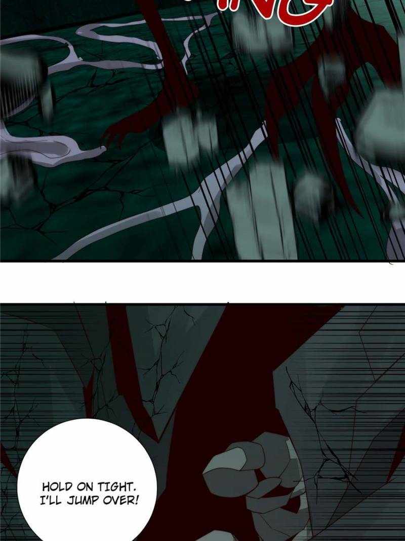 44