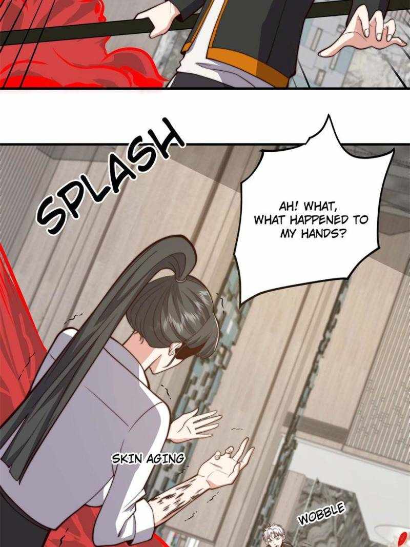 35