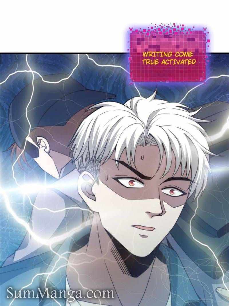 46