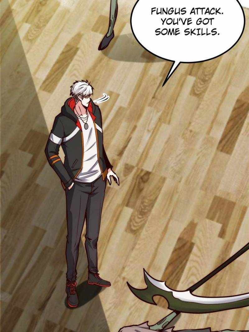 47