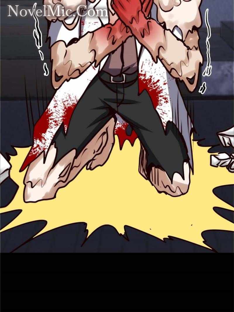 59