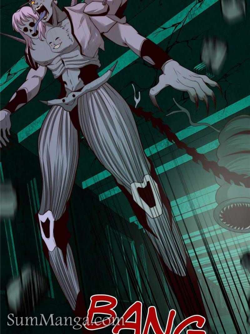 43