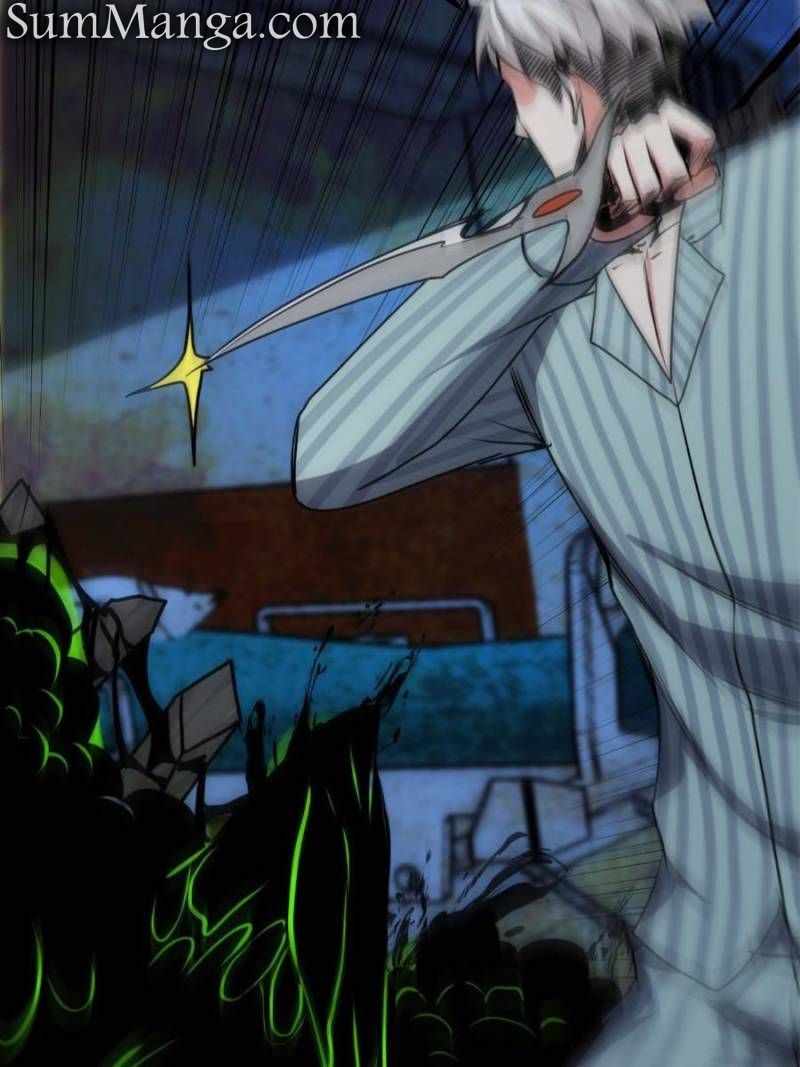 62