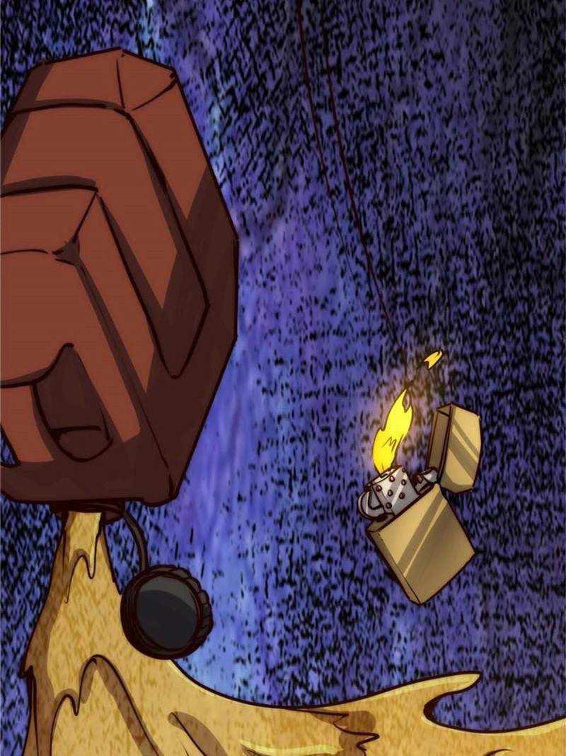 46