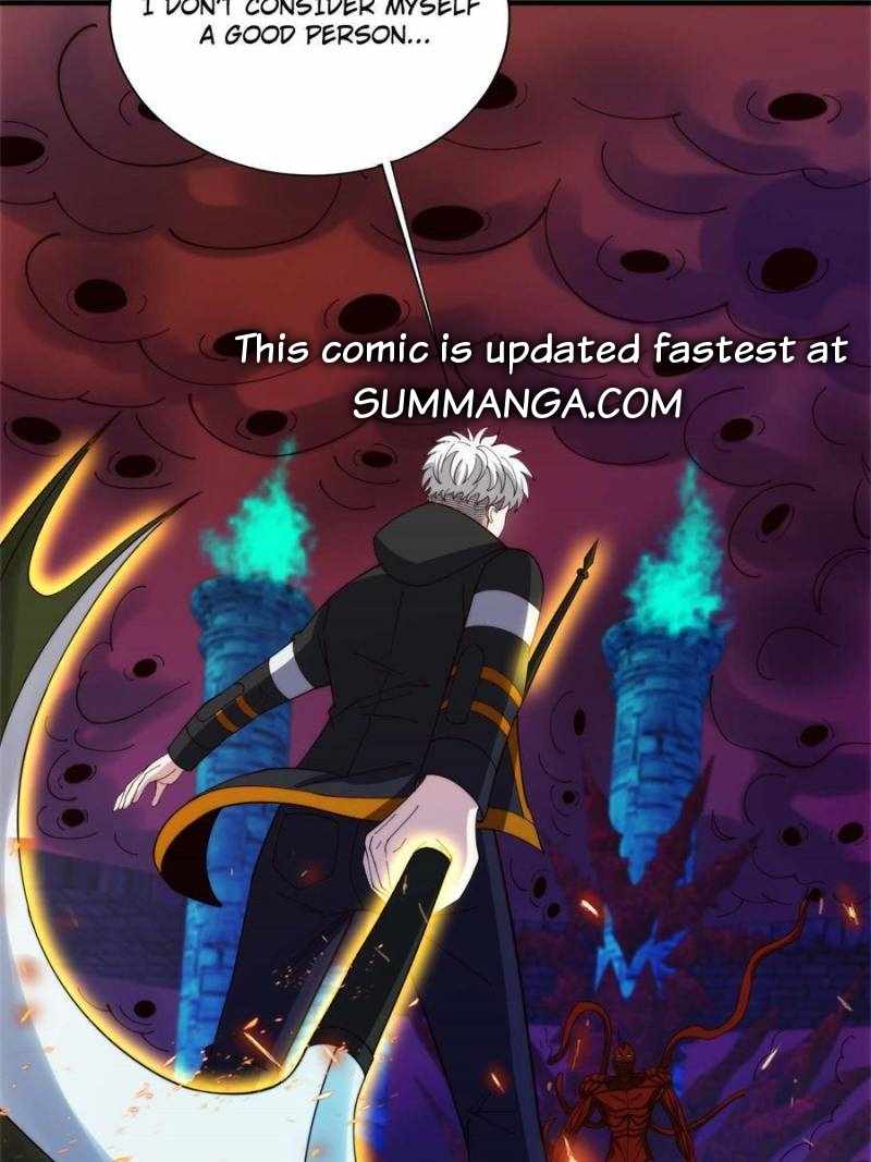 39