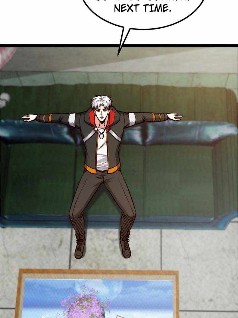 63