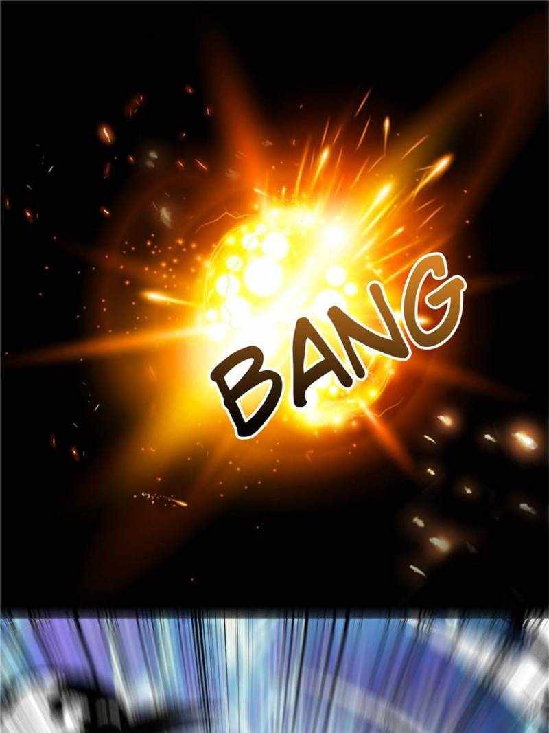70