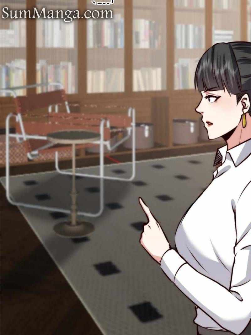 62