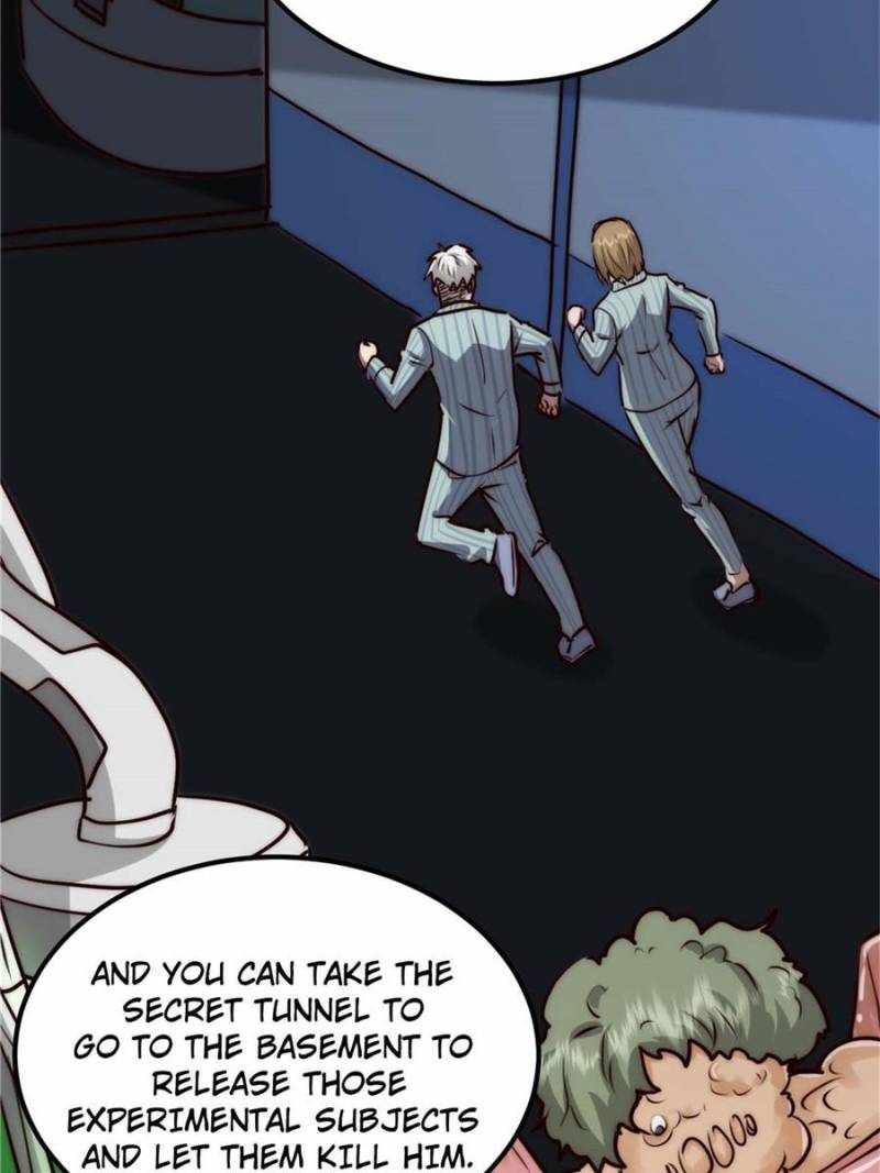 49