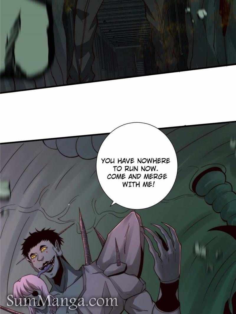 54