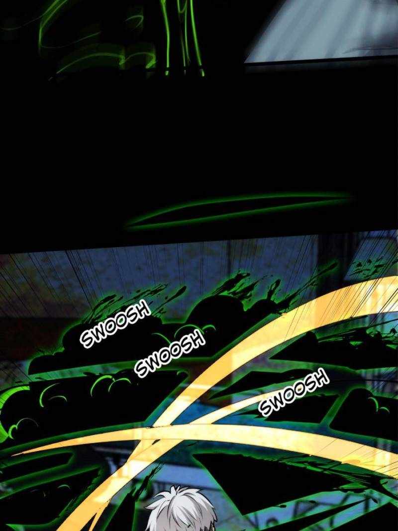 63
