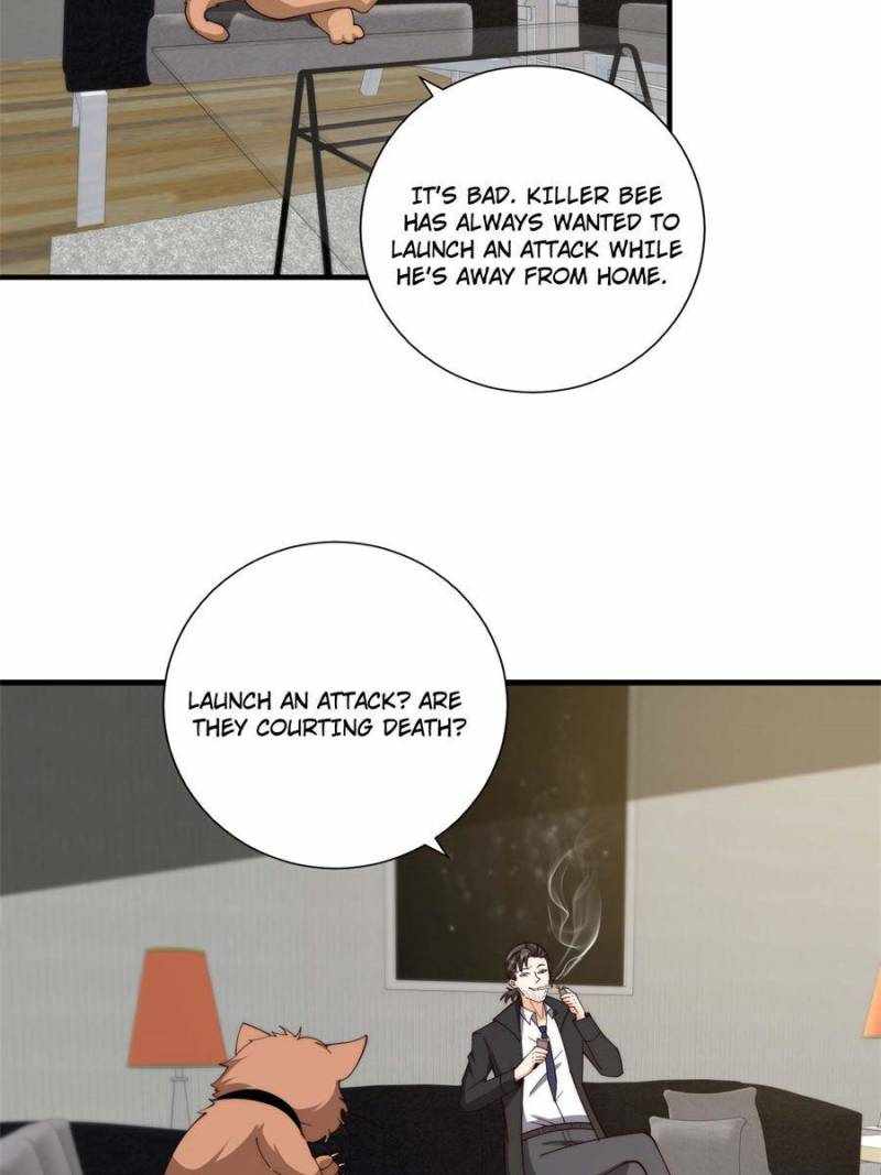 39