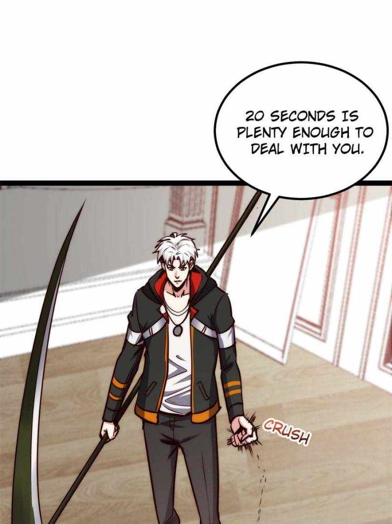 52