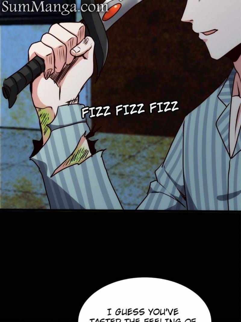 68
