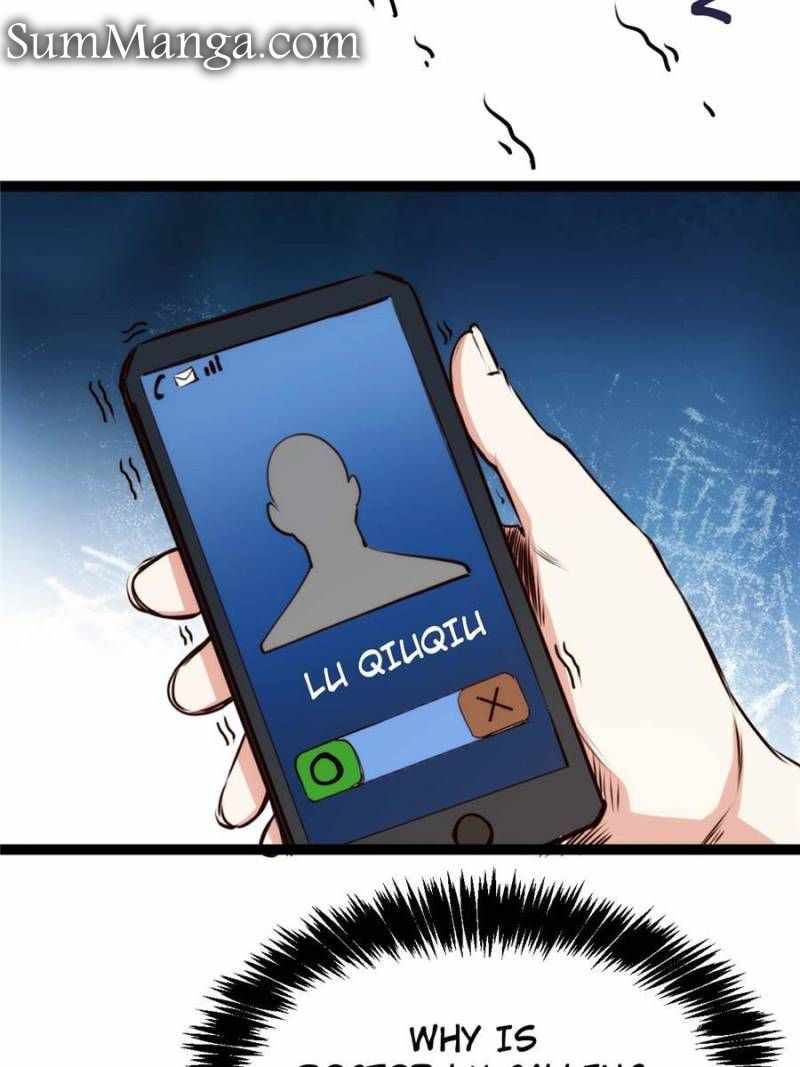 66