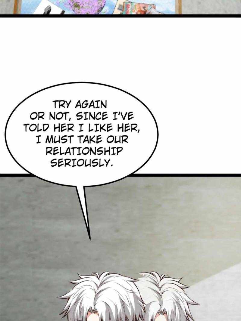 64