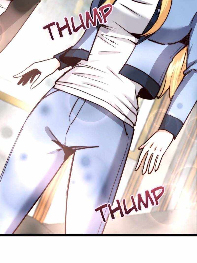 43