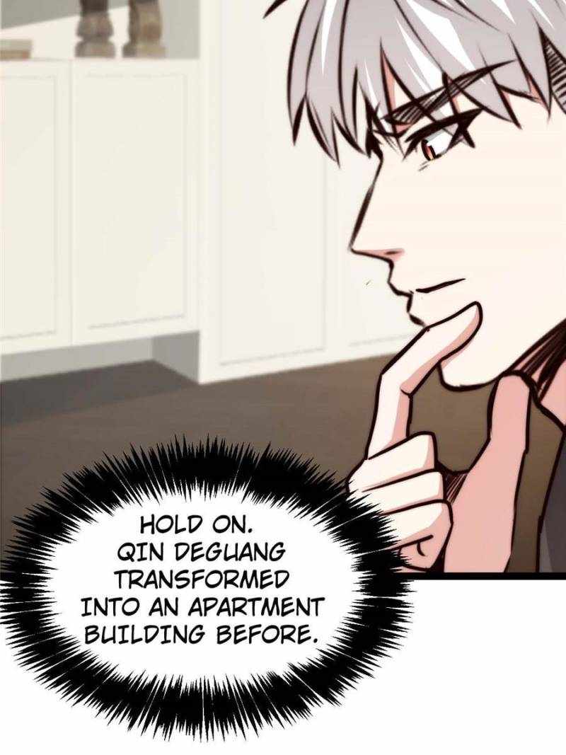 67