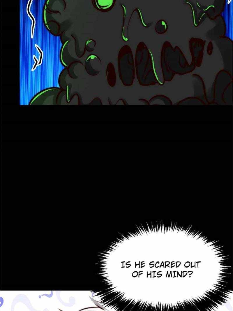 69