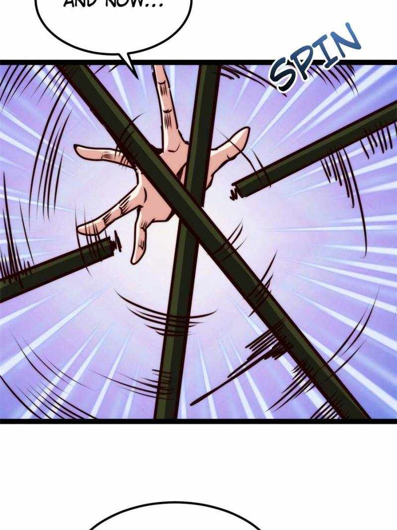 63