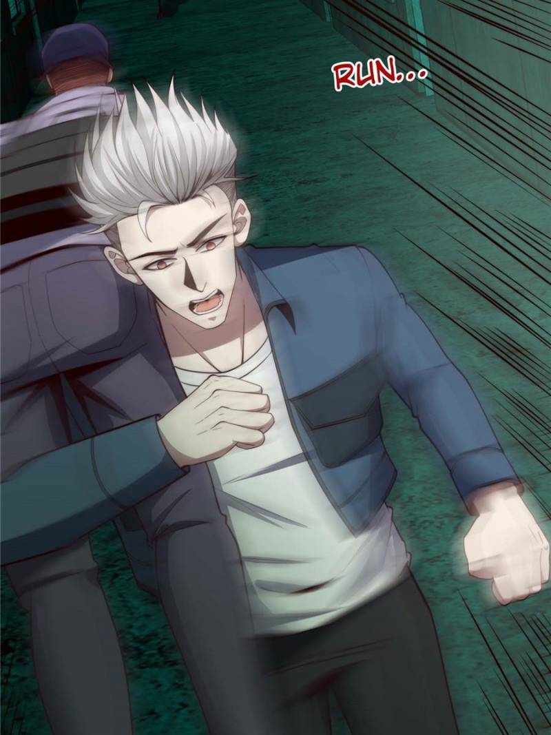 41