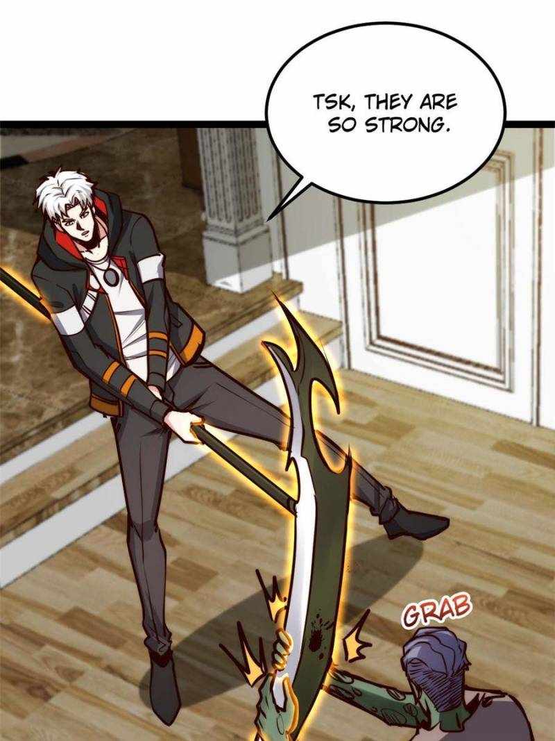 42