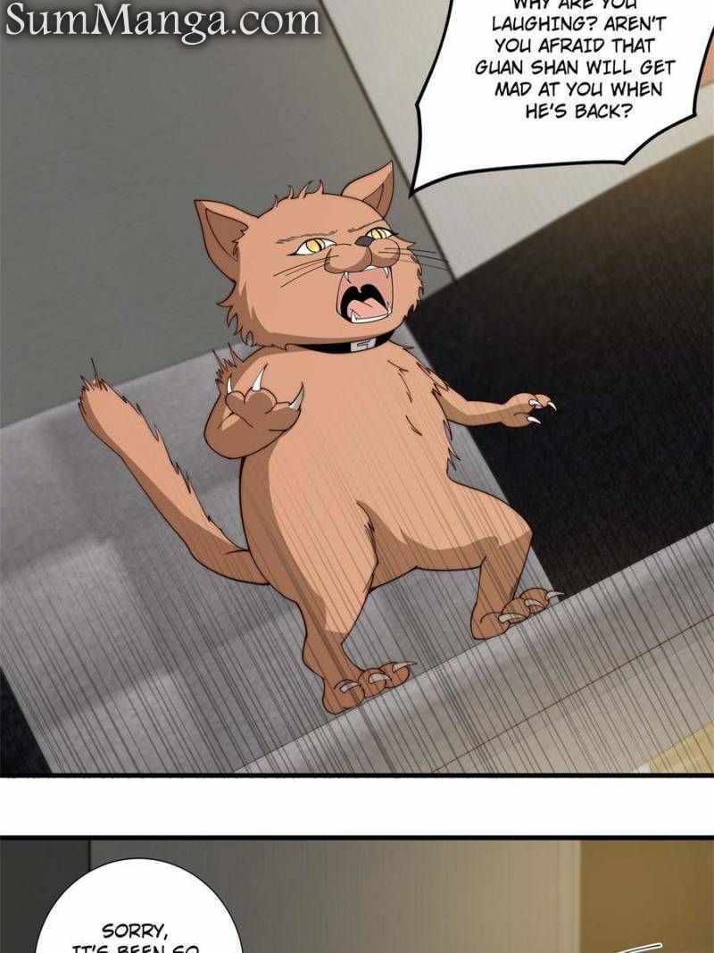 44