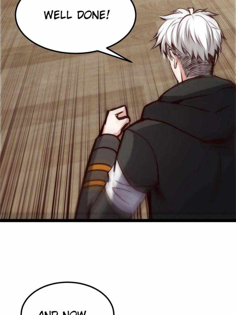 62