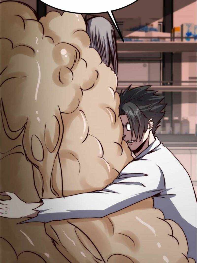 61