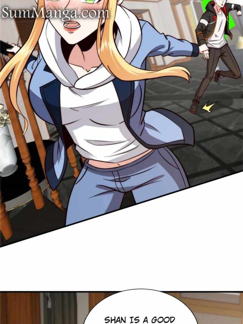 38