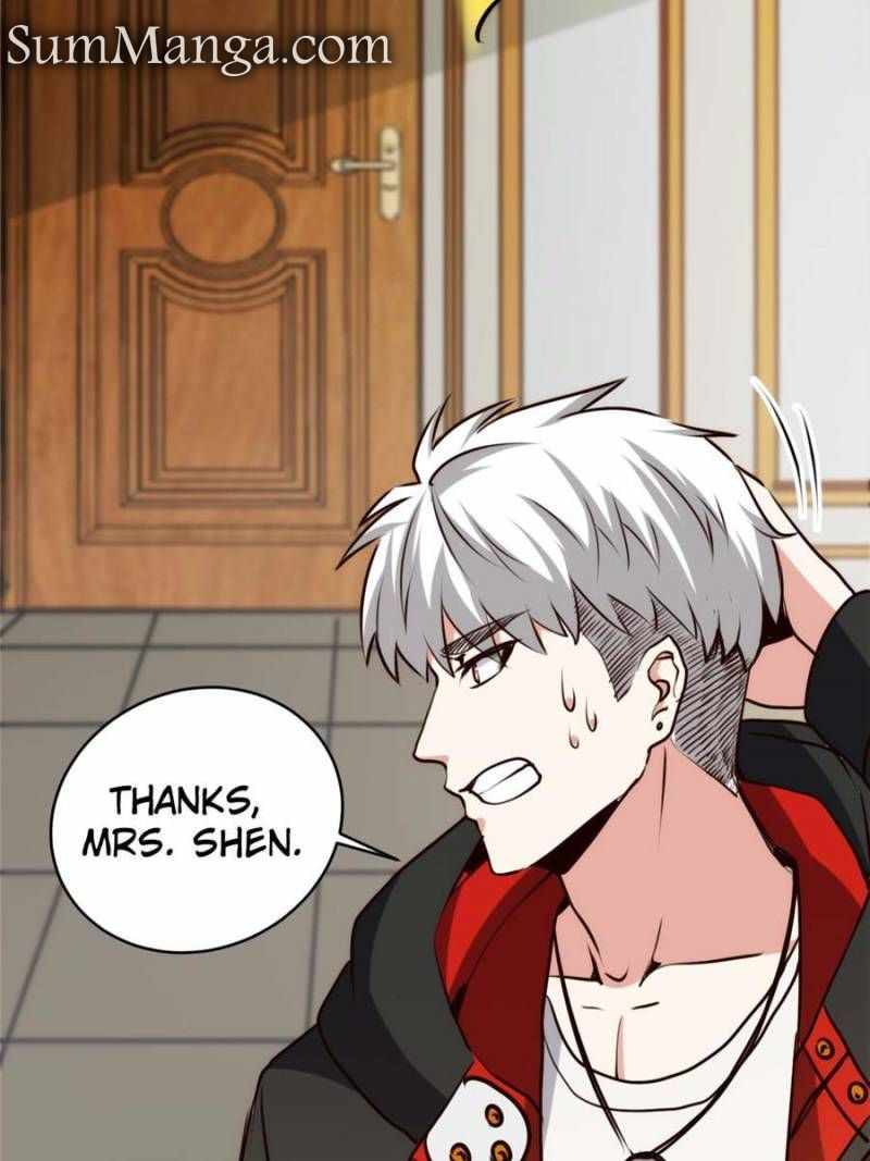 52