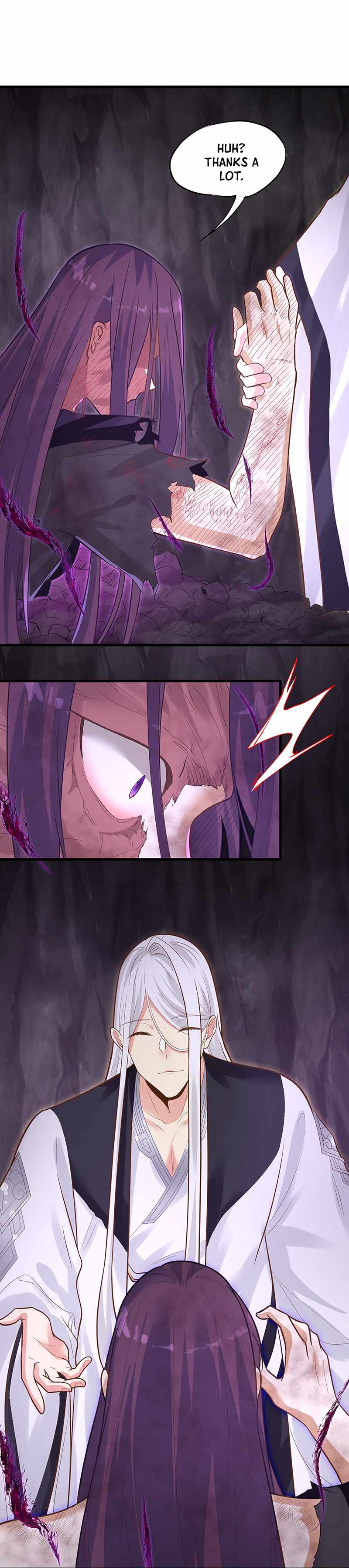 35