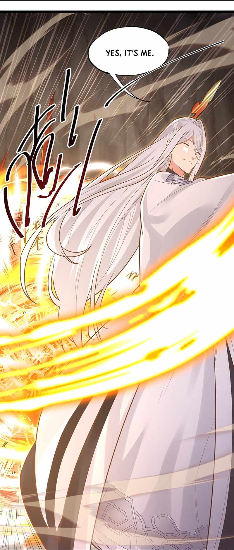 37