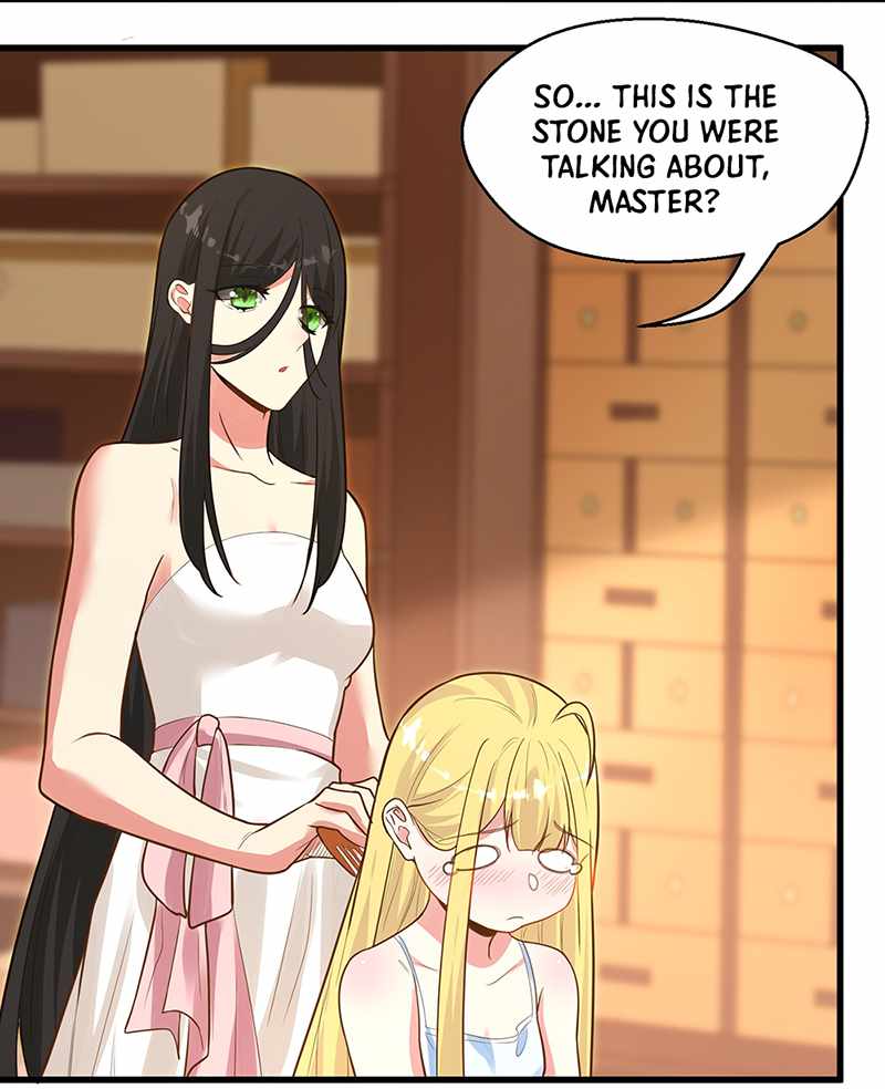 29