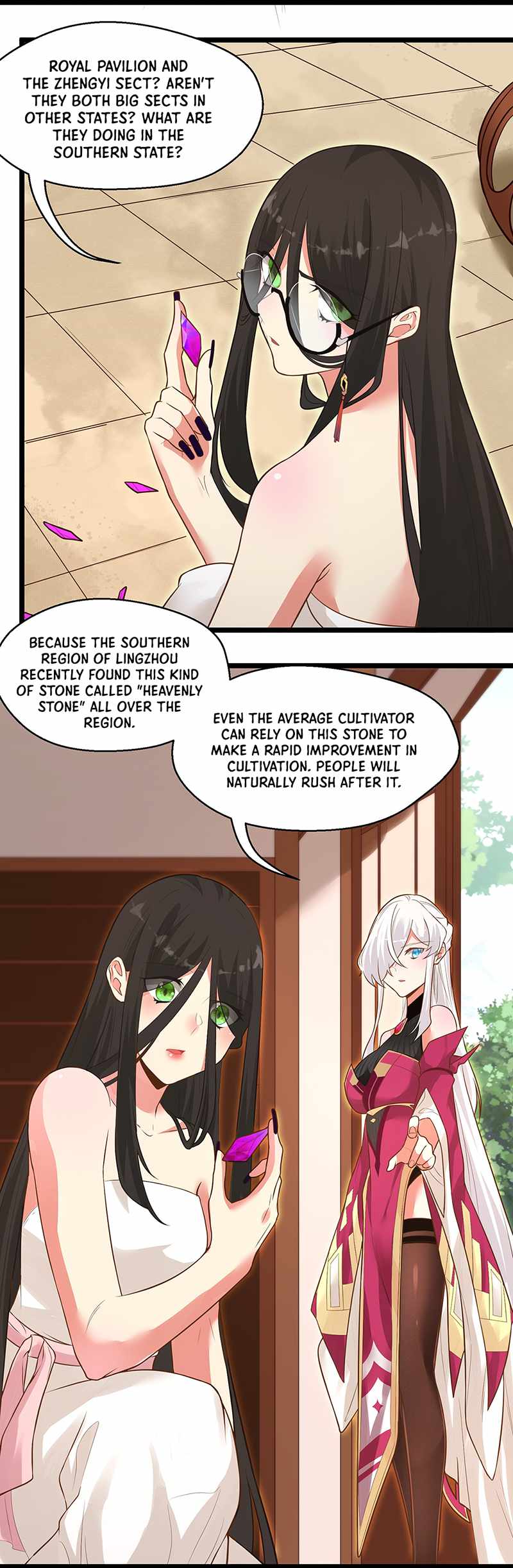 42