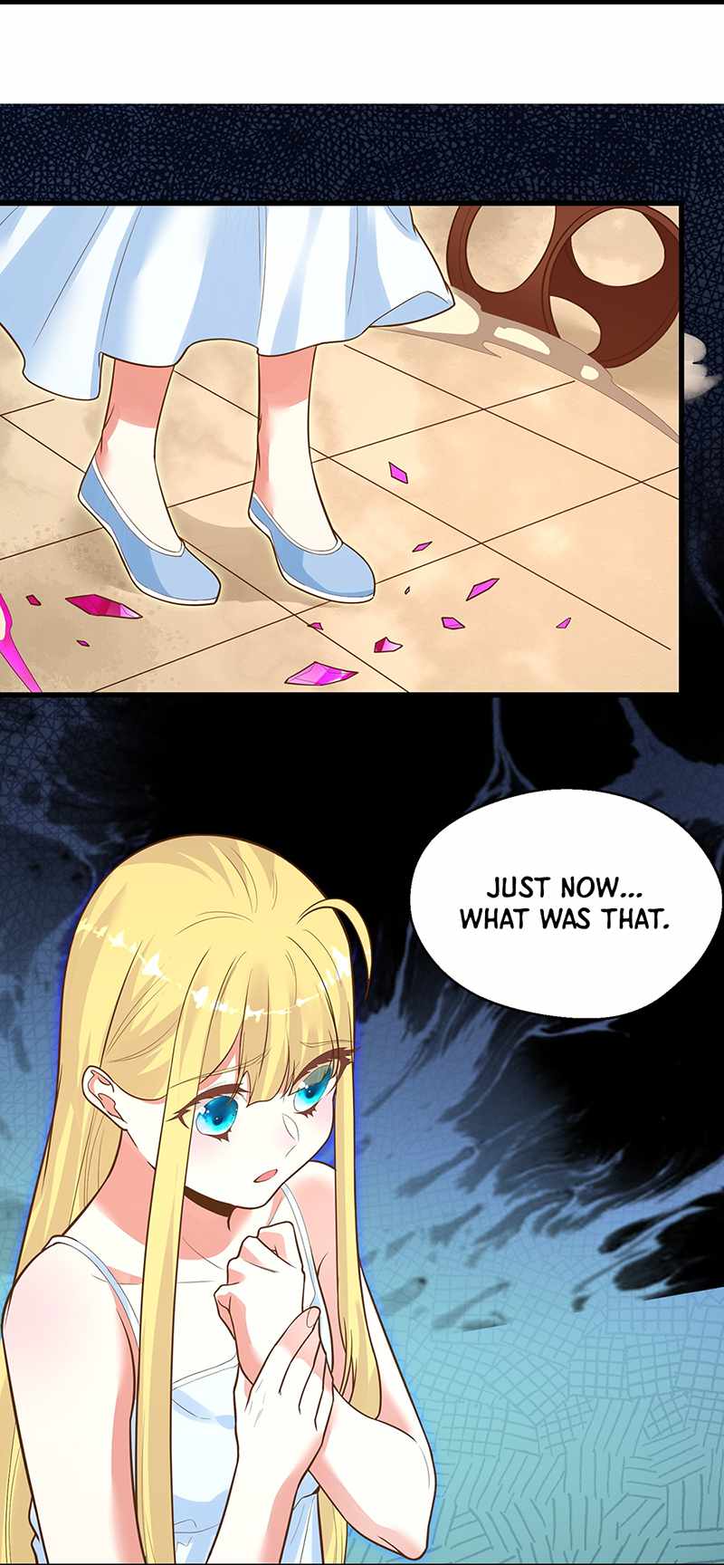 37