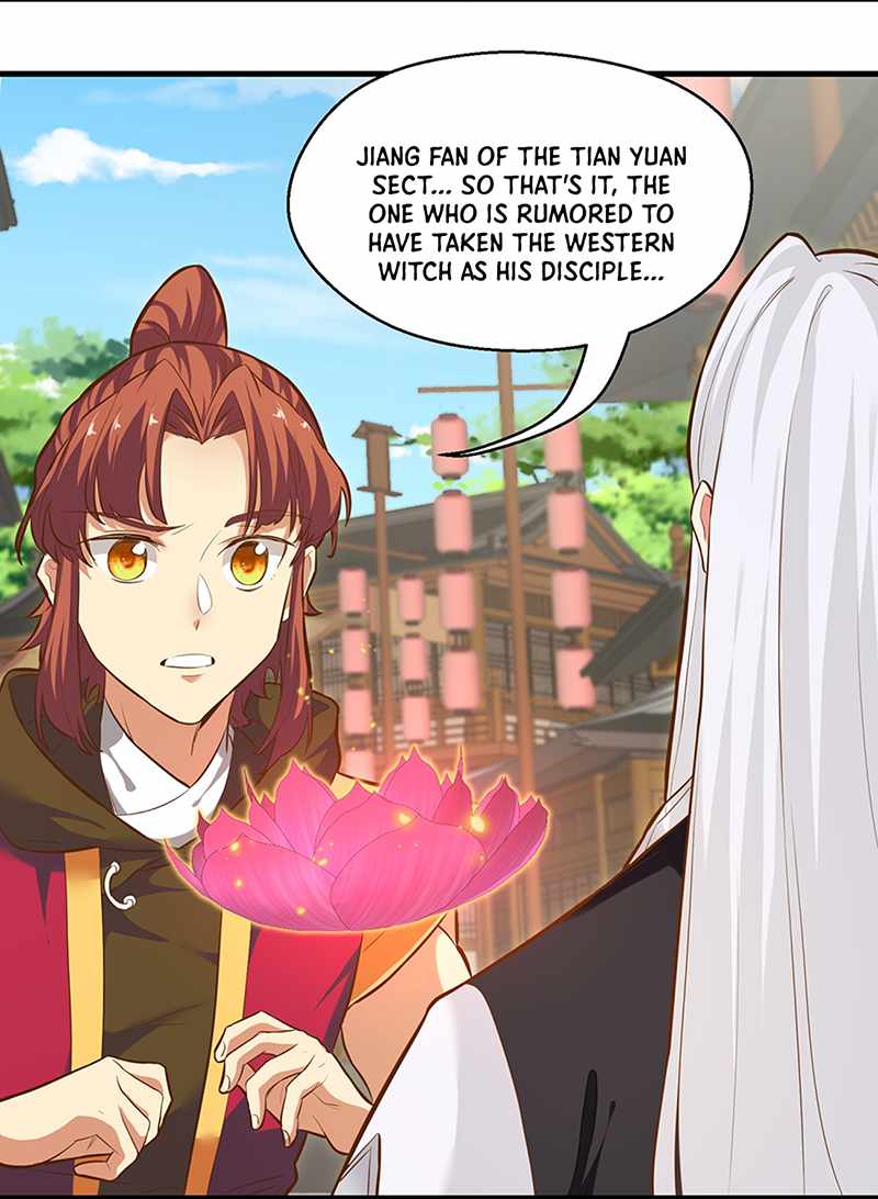 36