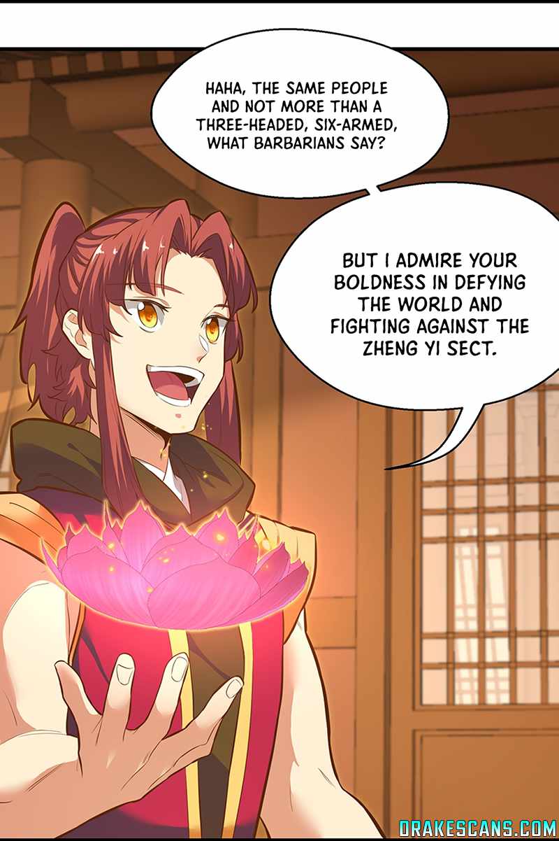 38