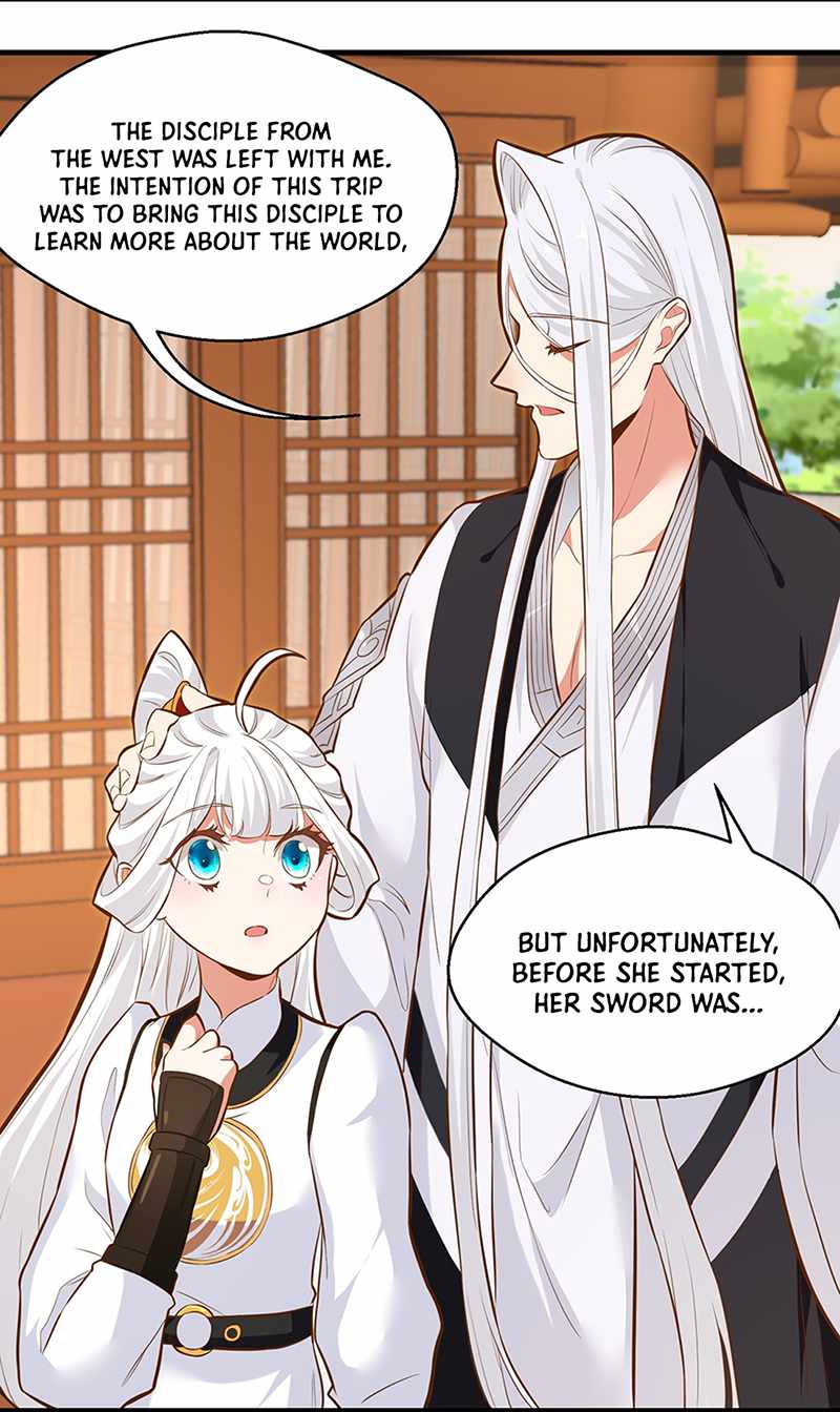 39
