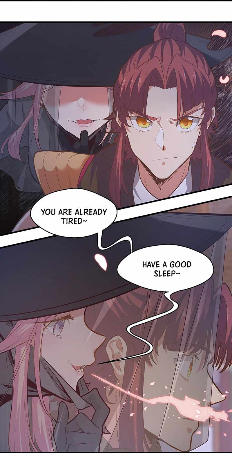 34