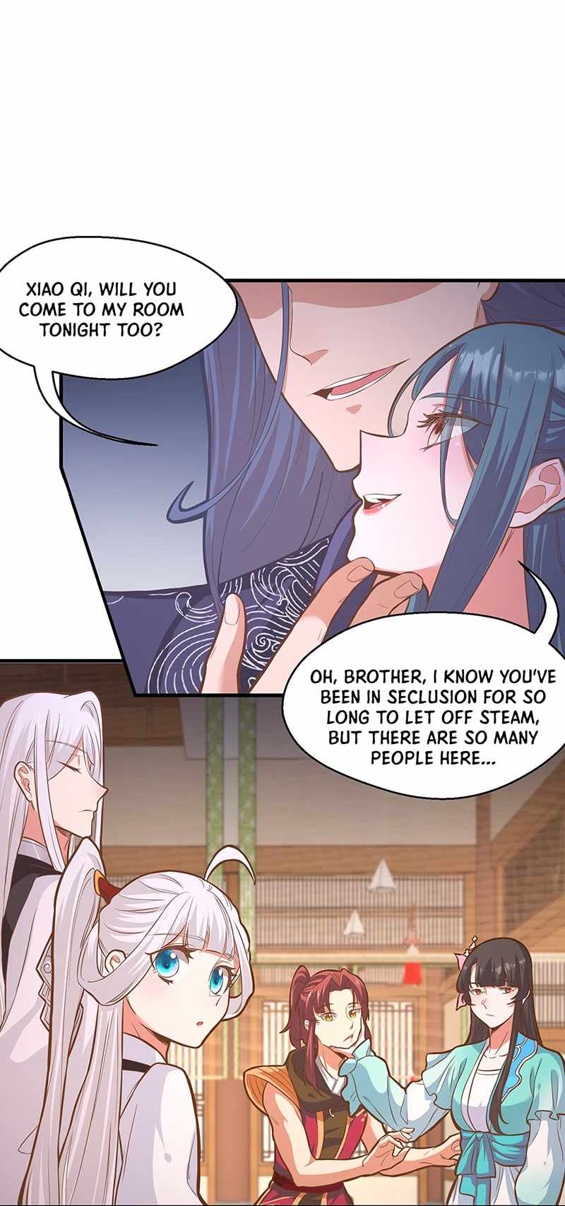 14