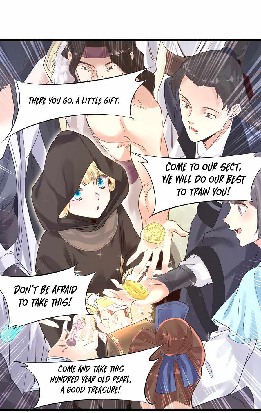 33