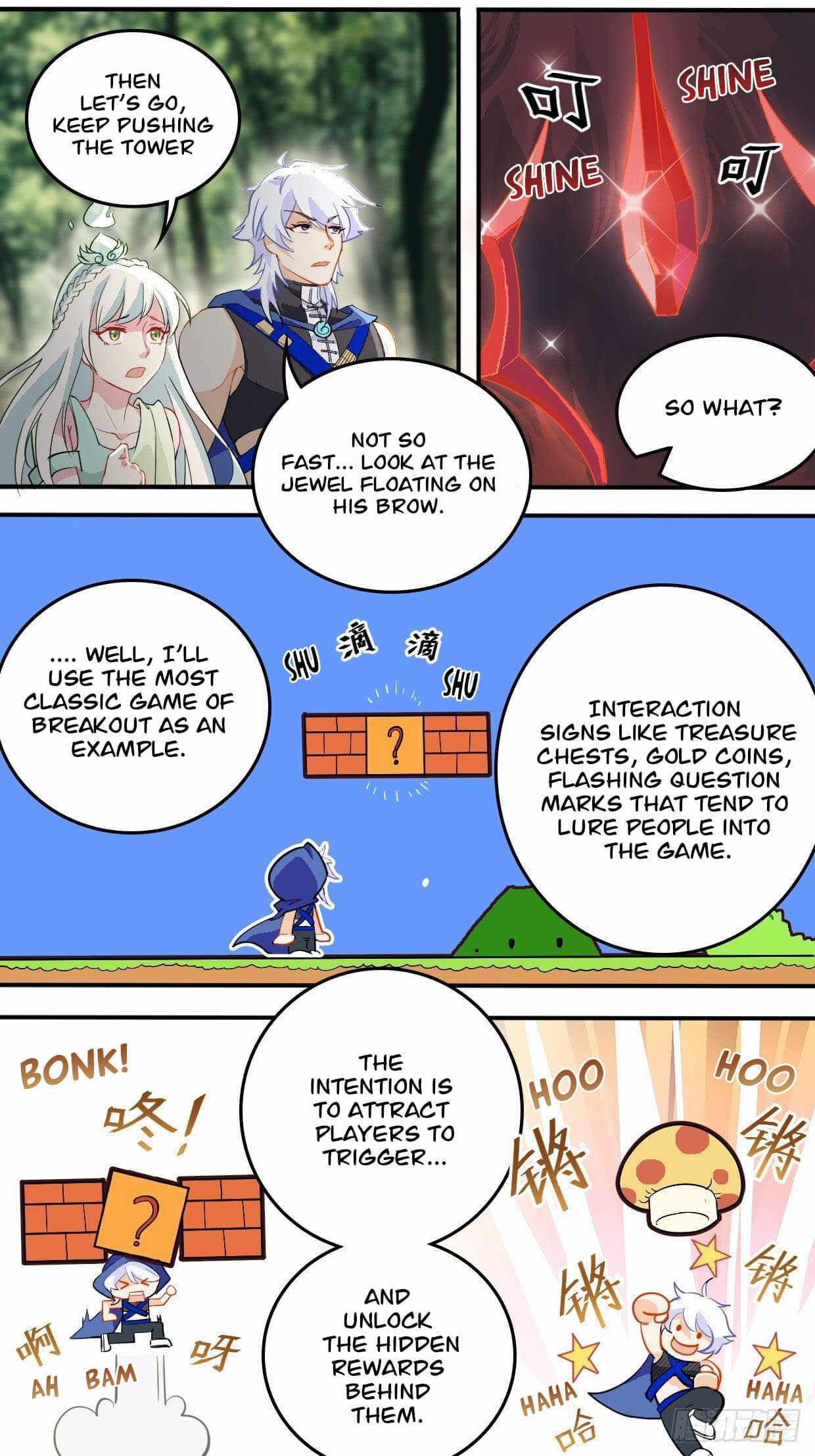 15