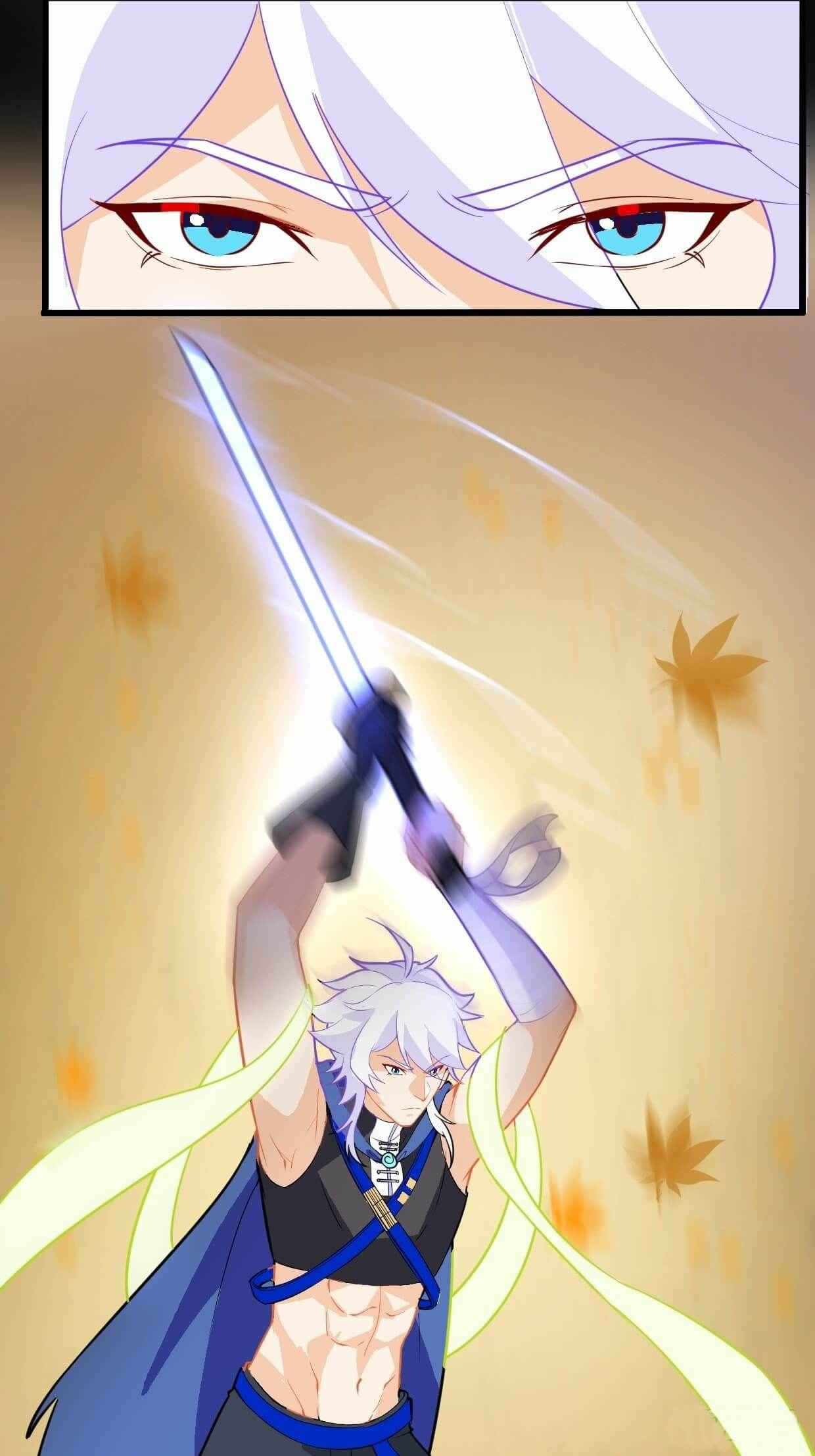 24
