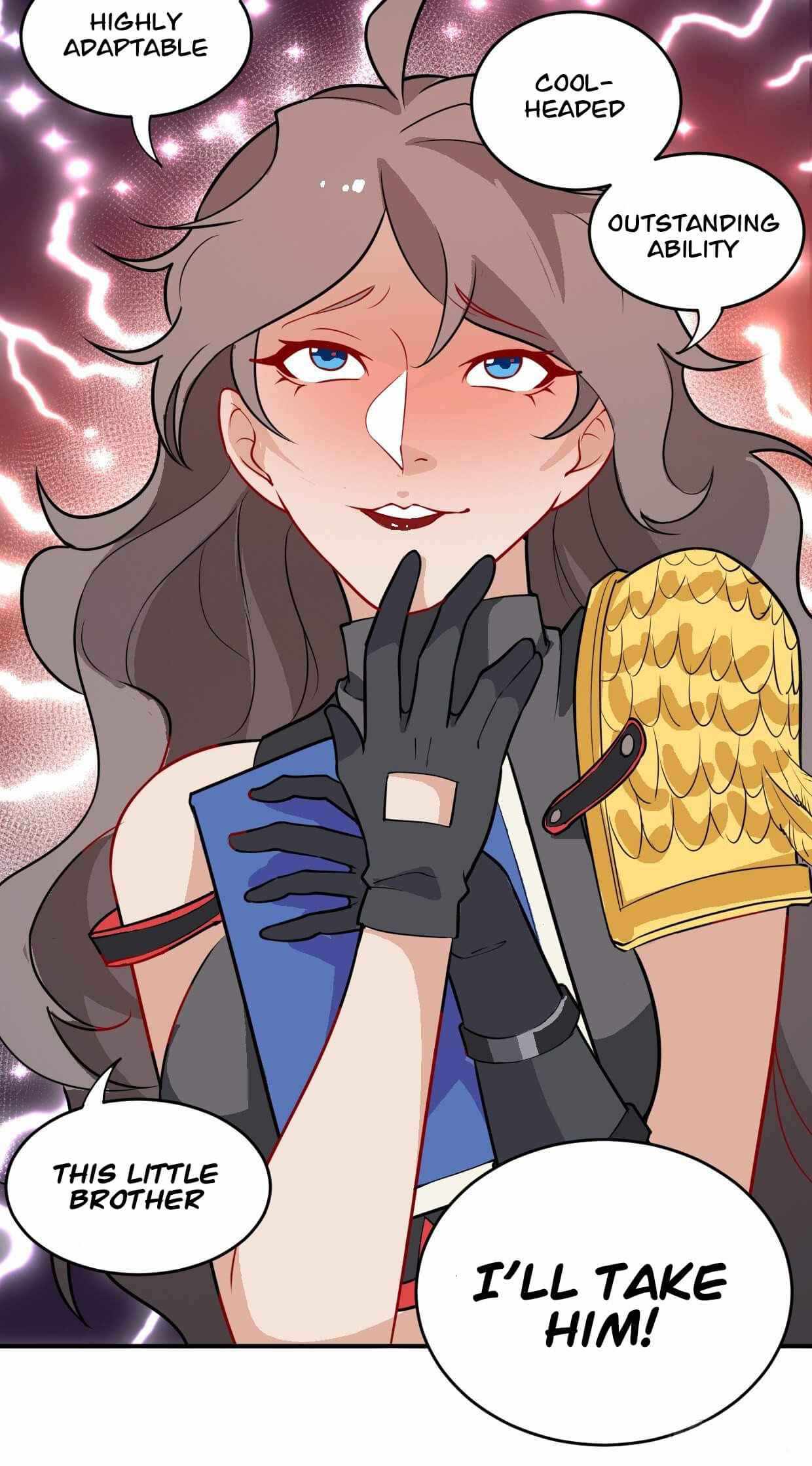 33